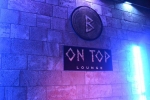 Friday Night at B On Top Pub, Byblos